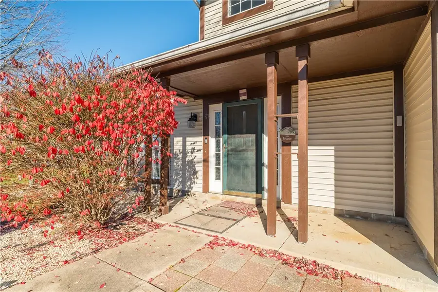 918 Sunset Drive, Englewood, OH 45322 - Image #2