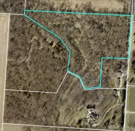 4284 Deweese Road #1, Troy, OH 45373