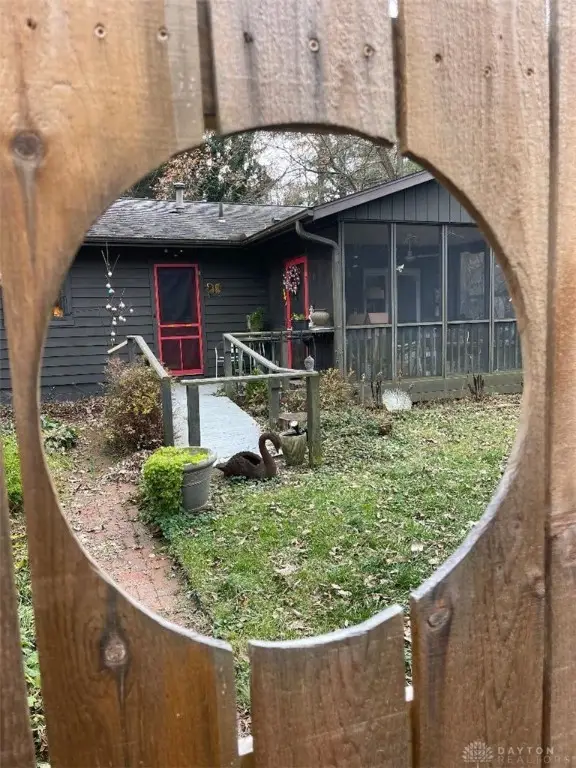 420 W Whiteman Street, Yellow Springs, OH 45387 - Image #2