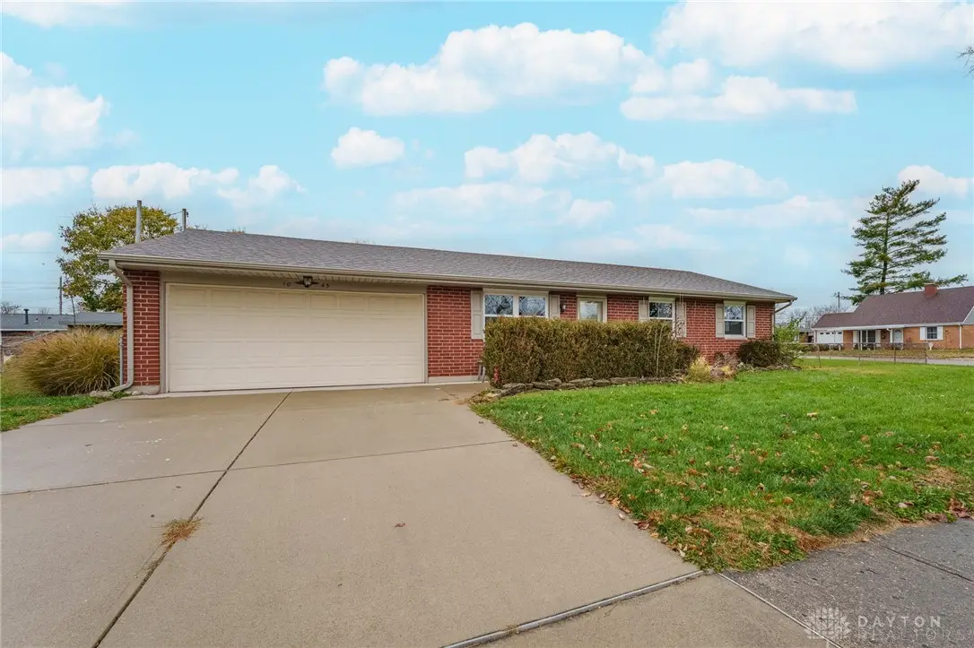 1043 Nutmeg Square, Troy, OH 45373 - Image #1