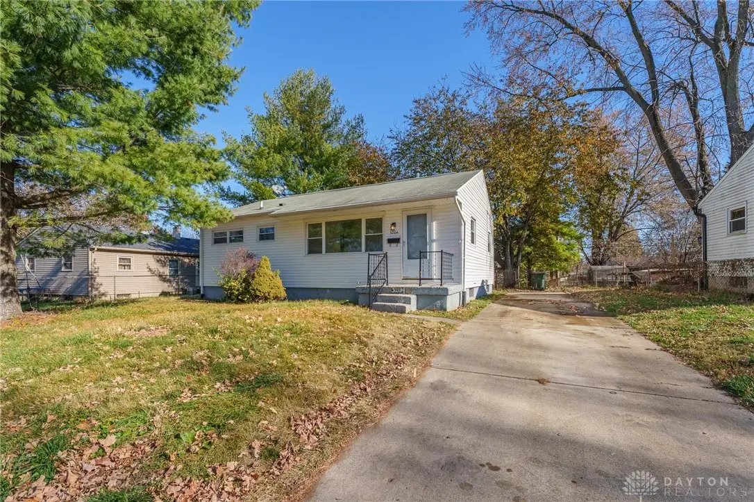 3204 Bulah Drive, Dayton, OH 45429 - Image #1