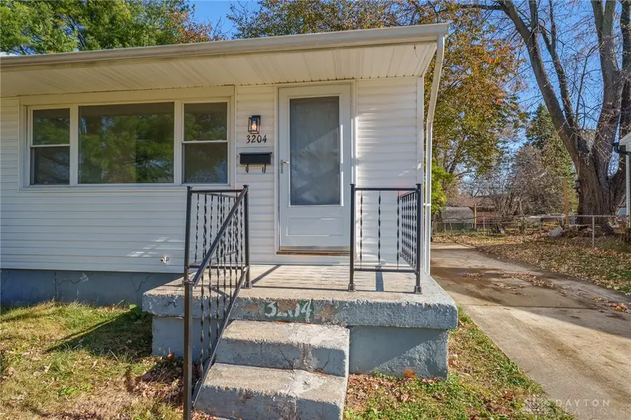 3204 Bulah Drive, Dayton, OH 45429 - Image #2