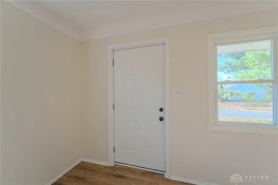 3204 Bulah Drive, Dayton, OH 45429 - Image #3
