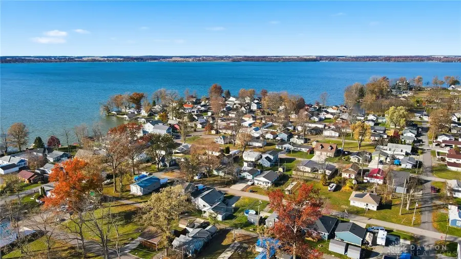 8990 Crescent Street, Lakeview, OH 43331 - Image #3