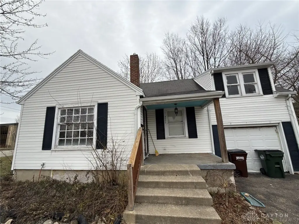 3000 Larue Drive, Dayton, OH 45429 - Image #1