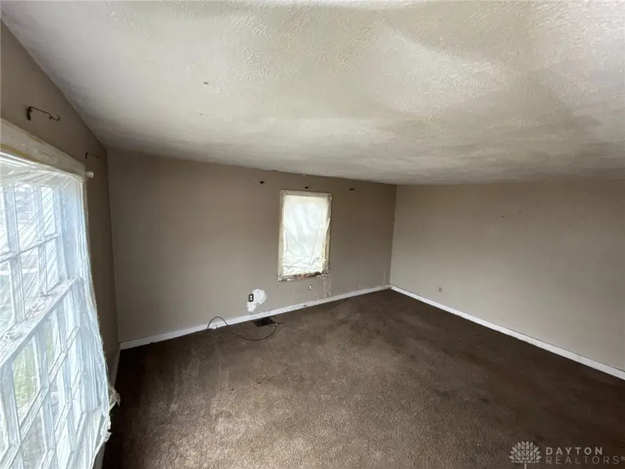 3000 Larue Drive, Dayton, OH 45429 - Image #2