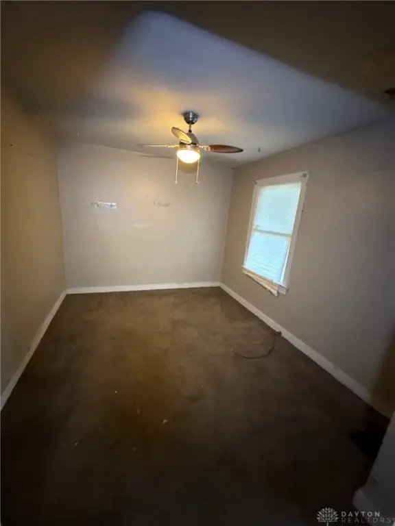 3000 Larue Drive, Dayton, OH 45429 - Image #3