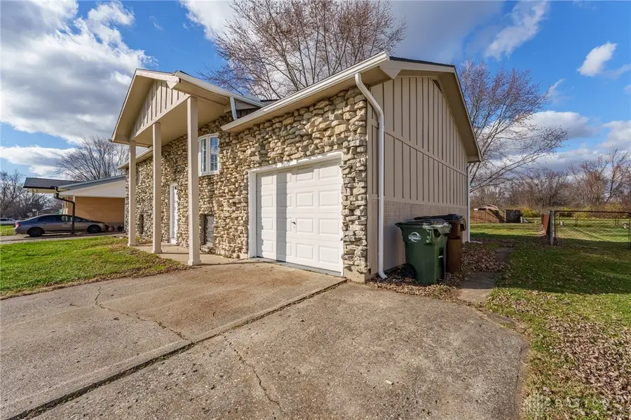 1010 Bellbrook Avenue, Xenia, OH 45385 - Image #2