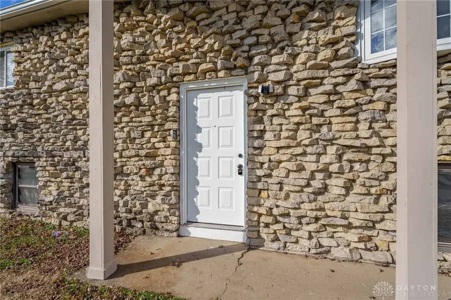 1010 Bellbrook Avenue, Xenia, OH 45385 - Image #3