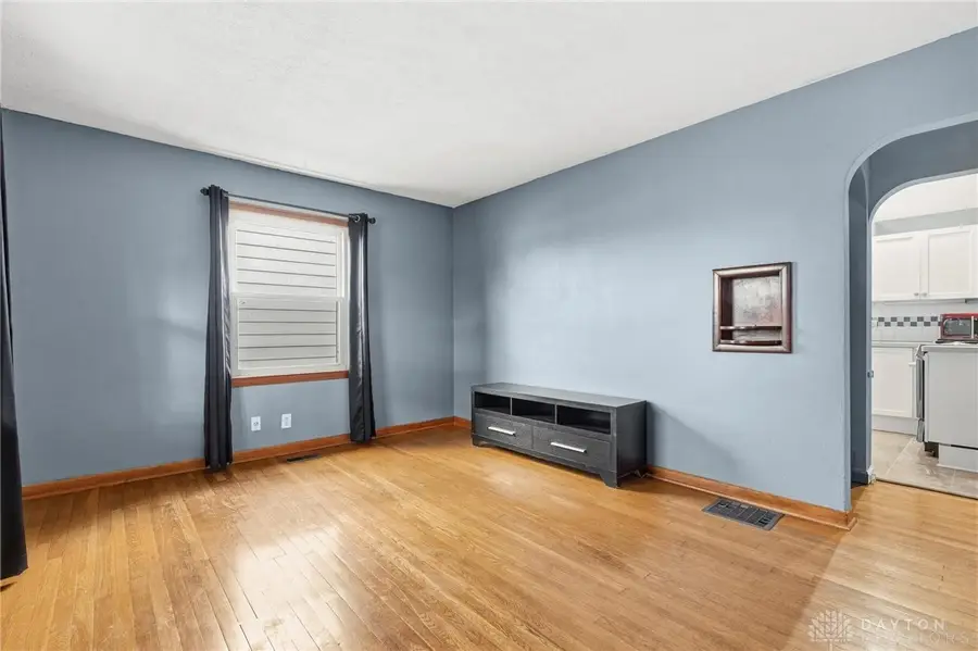 2332 Brookline Avenue, Dayton, OH 45420 - Image #2