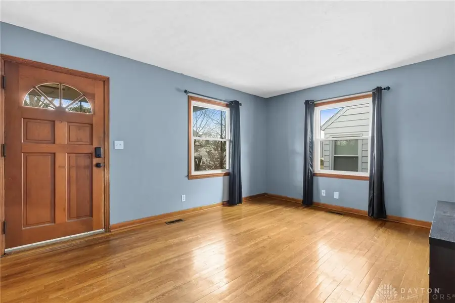 2332 Brookline Avenue, Dayton, OH 45420 - Image #3