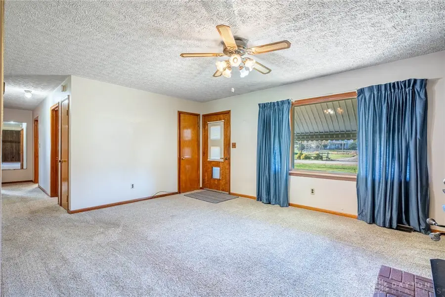 7606 Middletown Germantown Road #R, Middletown, OH 45042 - Image #3