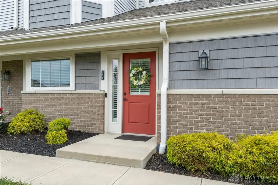 135 Rippling Brook Lane, Springboro, OH 45066 - Image #2