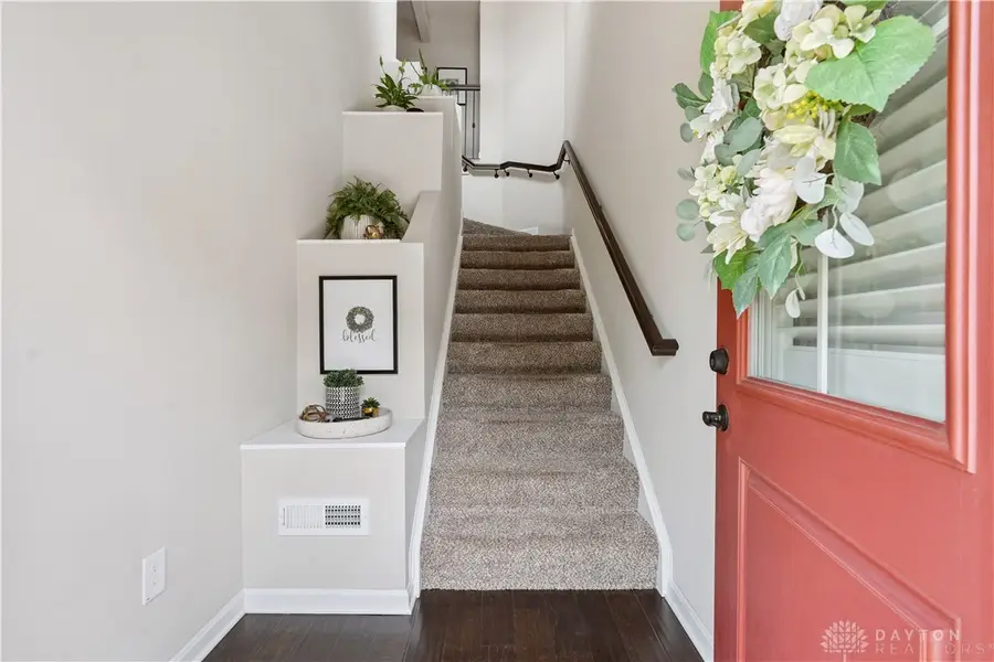 135 Rippling Brook Lane, Springboro, OH 45066 - Image #3