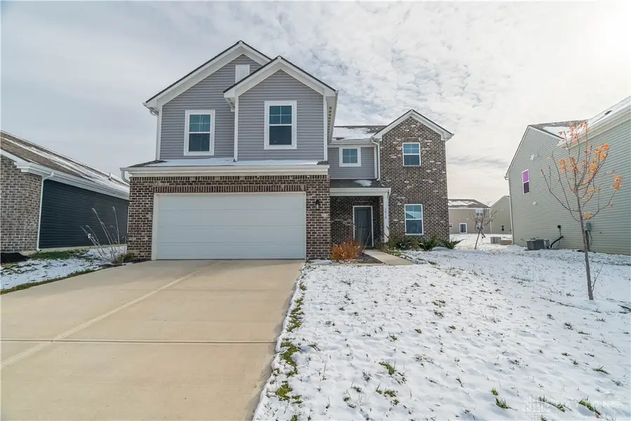 1018 Redwood Road, Clayton, OH 45315 - Image #2