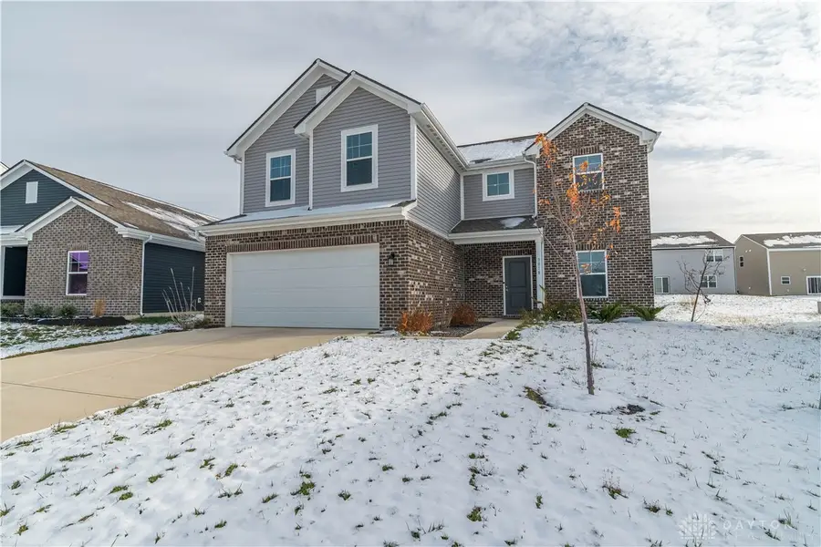 1018 Redwood Road, Clayton, OH 45315 - Image #3