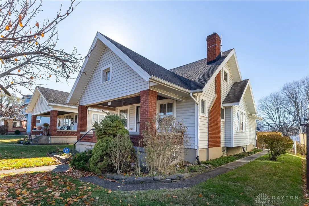 307 Watervliet Avenue, Dayton, OH 45420 - Image #1