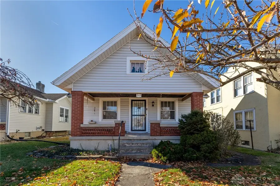 307 Watervliet Avenue, Dayton, OH 45420 - Image #2