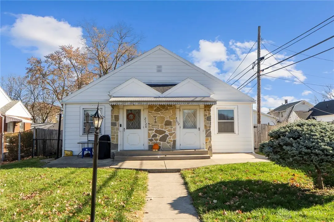 2732 Aerial Avenue #2728, Dayton, OH 45419 - Image #1