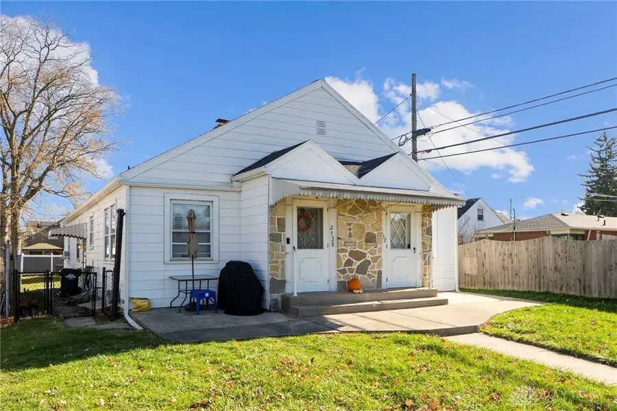 2732 Aerial Avenue #2728, Dayton, OH 45419 - Image #2