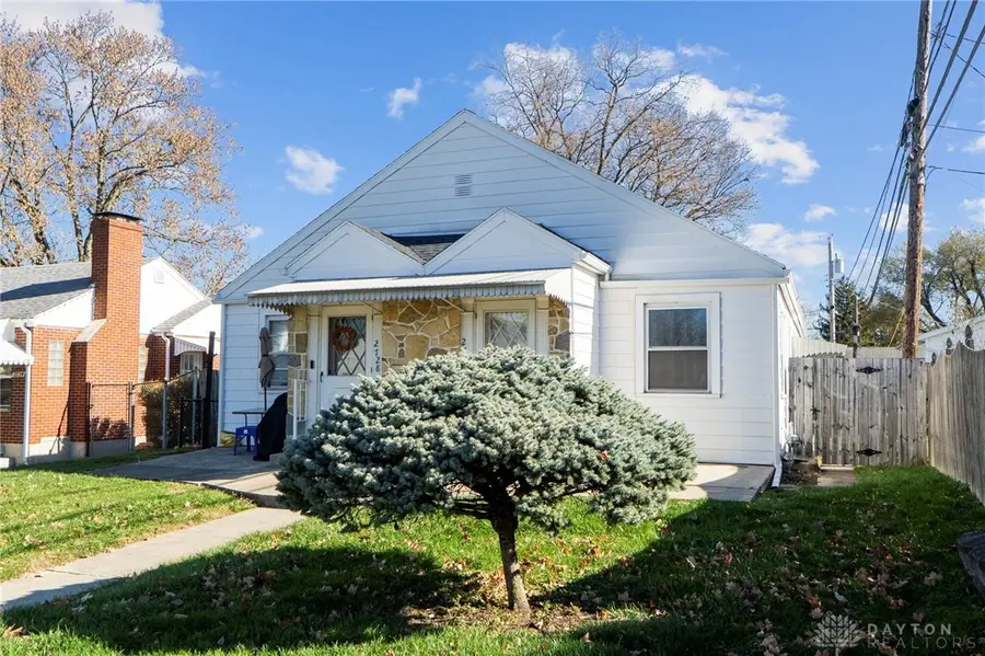 2732 Aerial Avenue #2728, Dayton, OH 45419 - Image #3