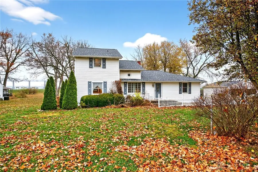 2241 Old Springfield Road, Vandalia, OH 45377 - Image #2