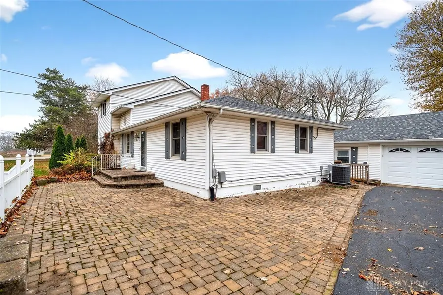 2241 Old Springfield Road, Vandalia, OH 45377 - Image #3