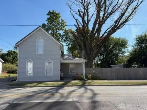 216 S Franklin Street, Eaton, OH 45320 - Image #2