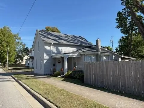 216 S Franklin Street, Eaton, OH 45320 - Image #3