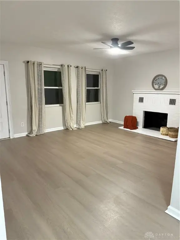 211 N Clay Street, New Carlisle, OH 45344 - Image #3