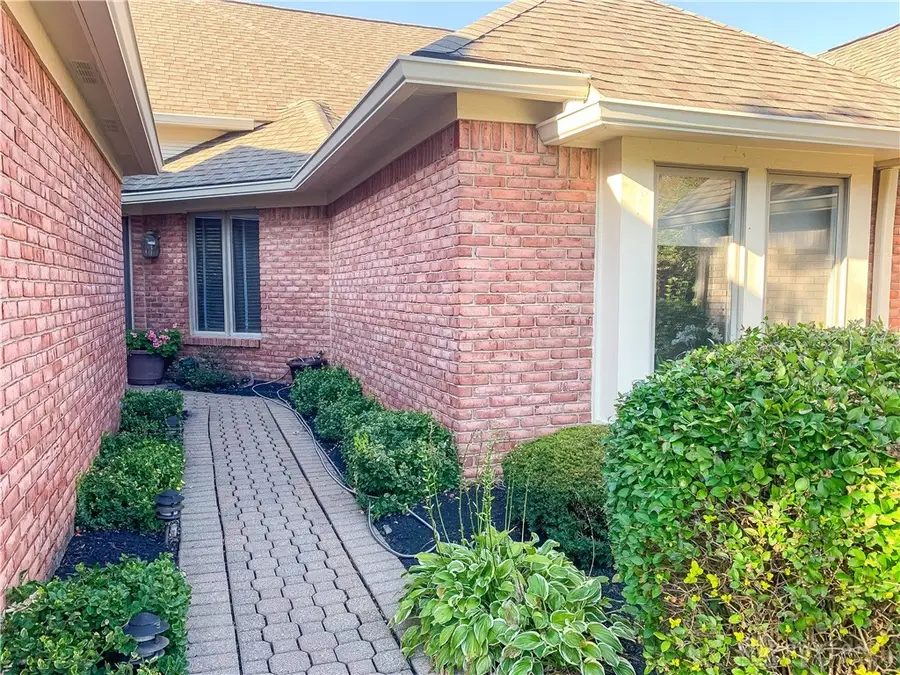 133 Copperfield Drive, Dayton, OH 45415 - Image #2