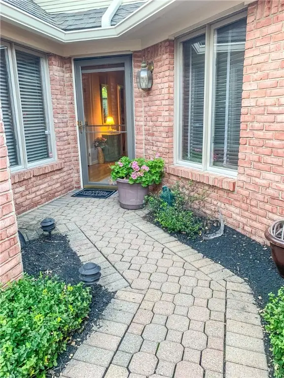 133 Copperfield Drive, Dayton, OH 45415 - Image #3