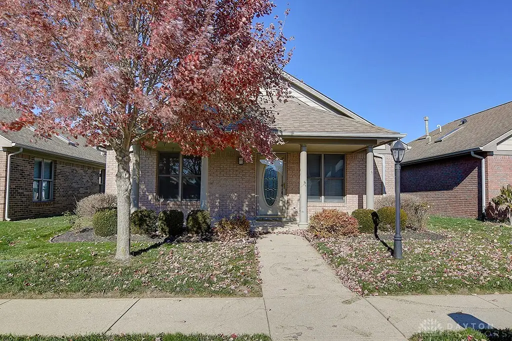 910 Wright Avenue, Xenia, OH 45385 - Image #1