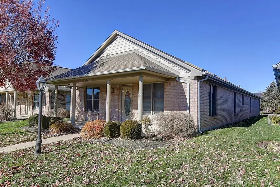 910 Wright Avenue, Xenia, OH 45385 - Image #2