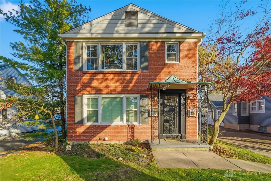 2322 Shroyer Road #2320, Oakwood, OH 45419 - Image #1