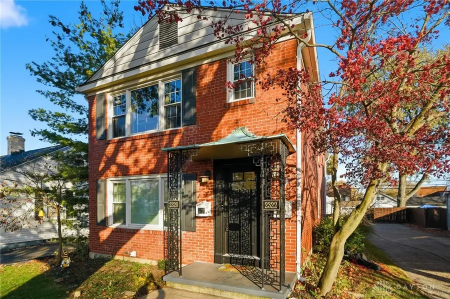 2322 Shroyer Road #2320, Oakwood, OH 45419 - Image #2