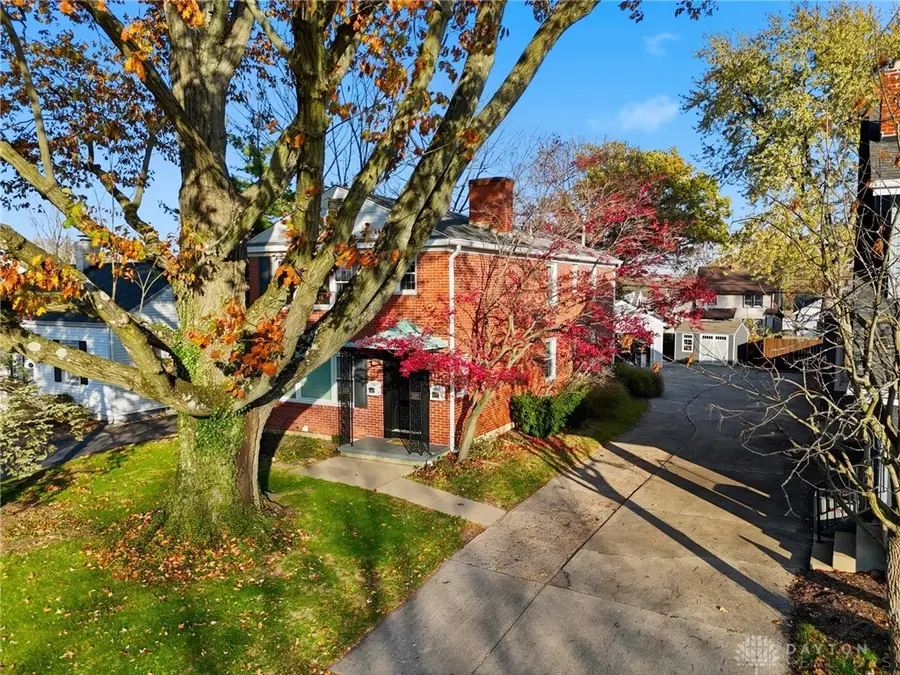 2322 Shroyer Road #2320, Oakwood, OH 45419 - Image #3