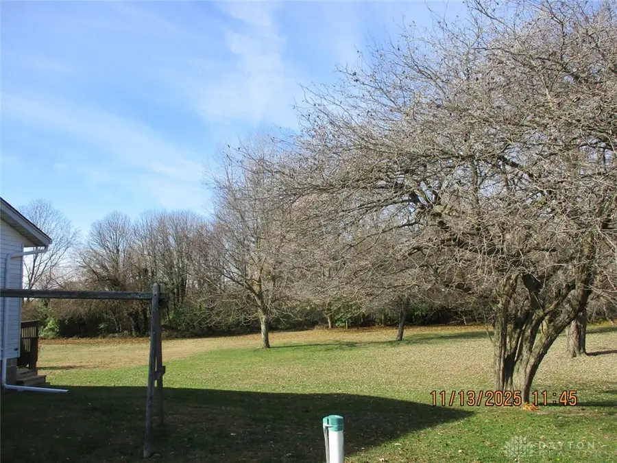 10600 N Casstown Sidney Road #N, Piqua, OH 45356 - Image #2