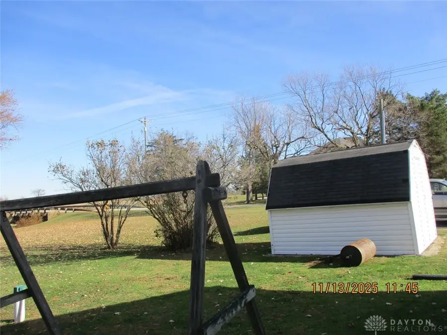 10600 N Casstown Sidney Road #N, Piqua, OH 45356 - Image #3