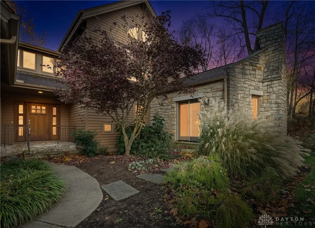 3849 Sable Ridge Drive, Bellbrook, OH 45305 - Image #1