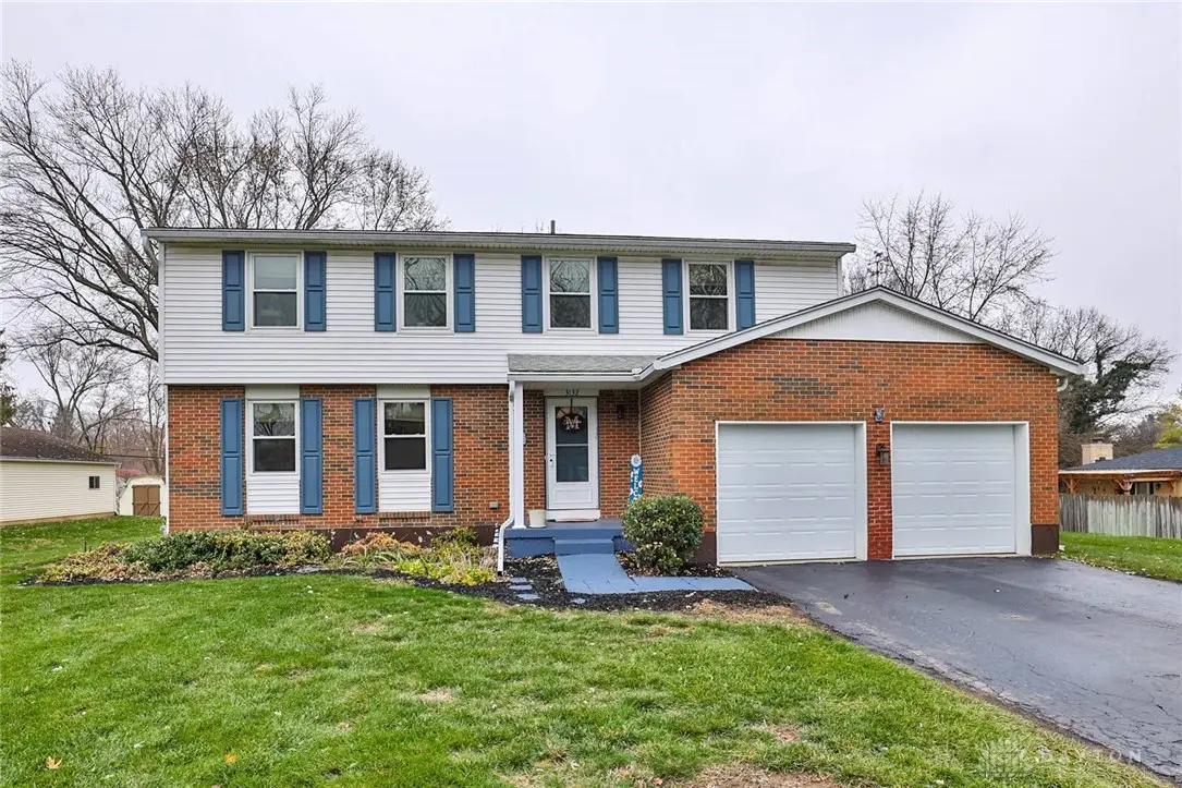 3132 Casler Avenue, Beavercreek, OH 45434 - Image #1