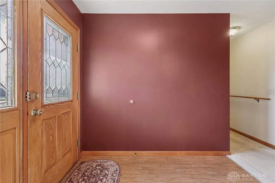 760 Birchwood Drive, Greenville, OH 45331 - Image #3