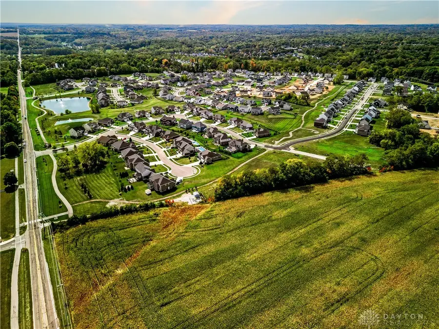 425 Pilot Point #1-305, Vandalia, OH 45377 - Image #2