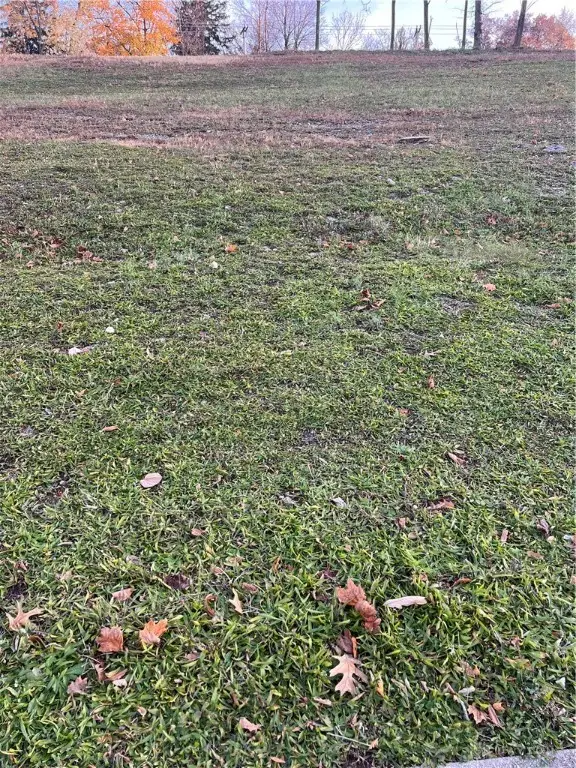 0 Ledges Trail, Oakwood, OH 45409 - Image #1