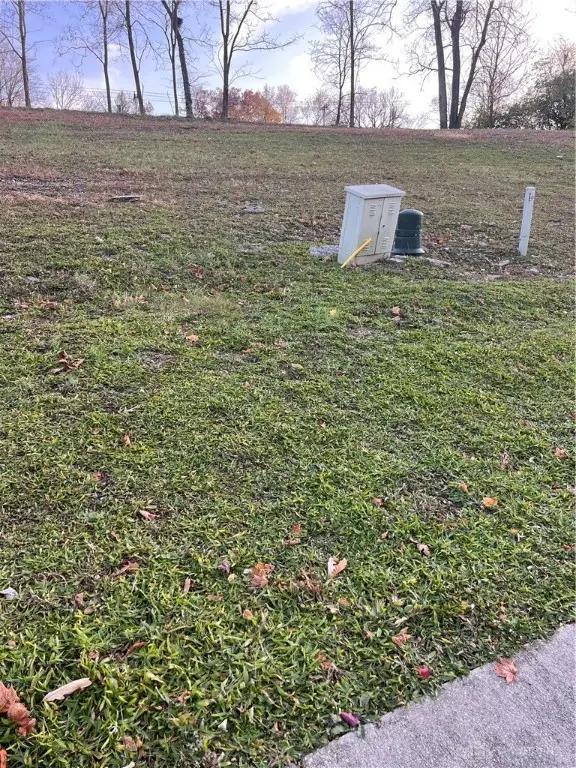 0 Ledges Trail, Oakwood, OH 45409 - Image #2