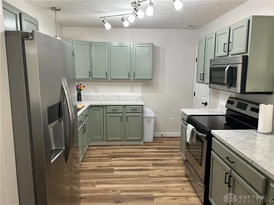 1318 Prem Place, Xenia, OH 45385 - Image #3