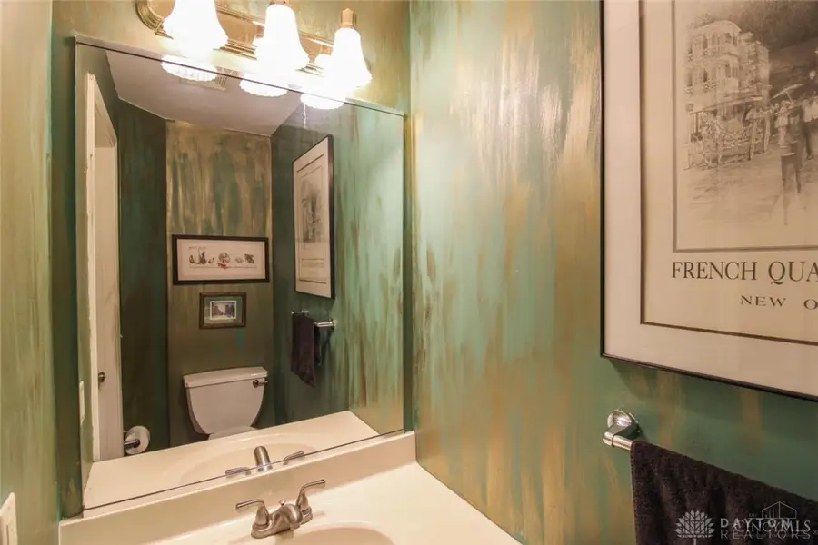 4251 S Shore Drive, Mason, OH 45040 - Image #2