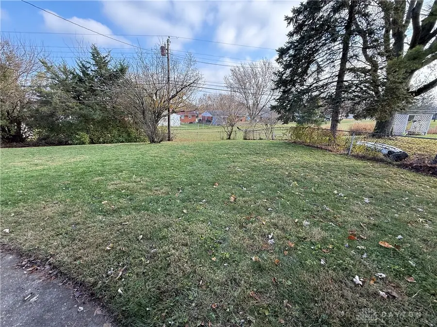 416 Attica Street, Vandalia, OH 45377 - Image #2