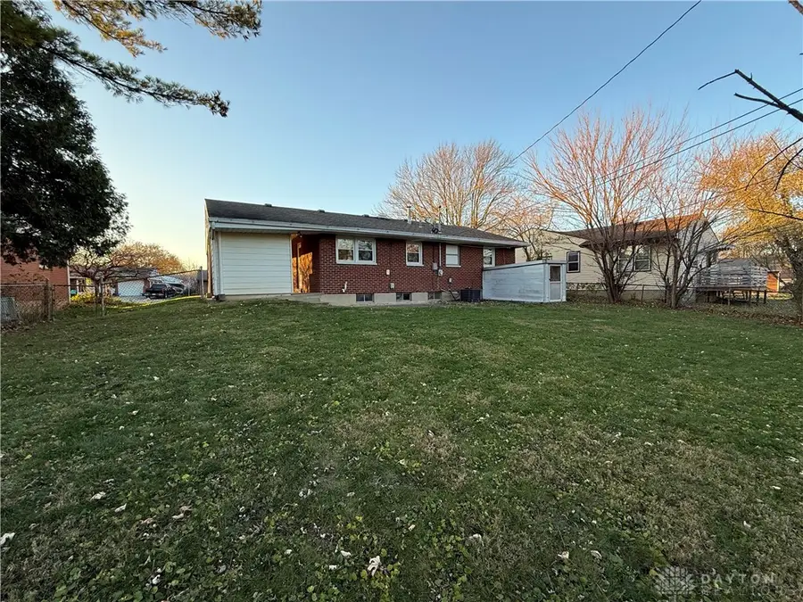 416 Attica Street, Vandalia, OH 45377 - Image #3