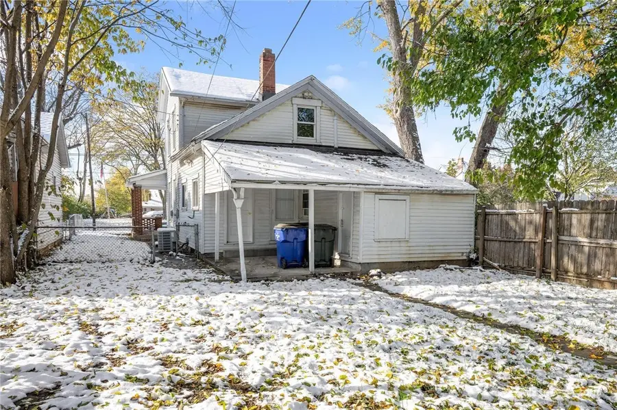 544 Troy Street, Dayton, OH 45404 - Image #2